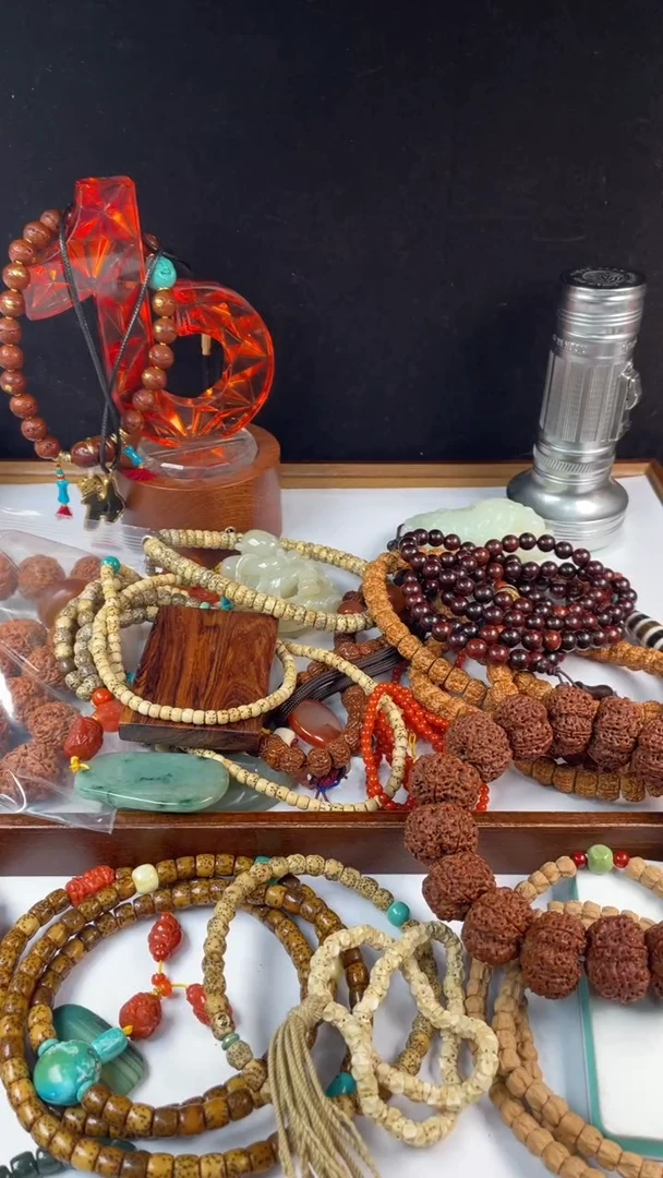 手串金刚菩提金刚手串