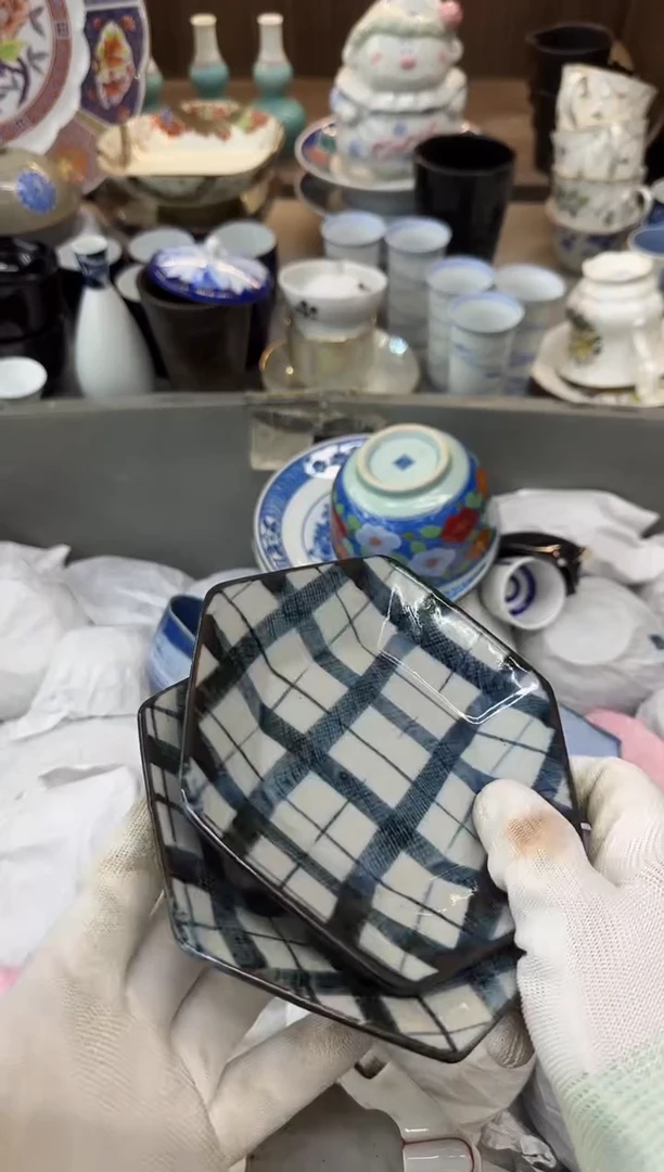 茶盏麻*里瓷器瓷器瓷器瓷器