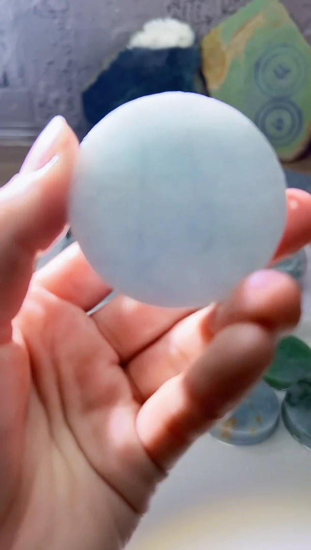 裸石翡翠天然翡翠A货石 南 476