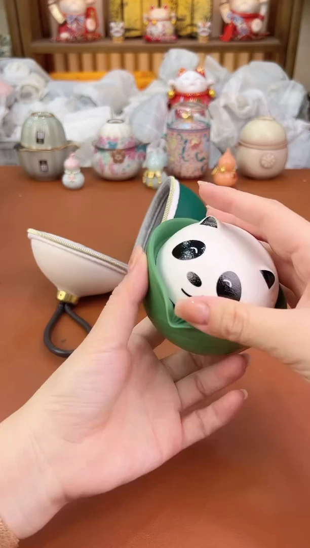 @@允礼茶器通用链接 这个真的很便宜