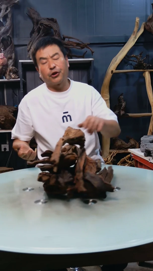 941清香阁清香阁清香阁