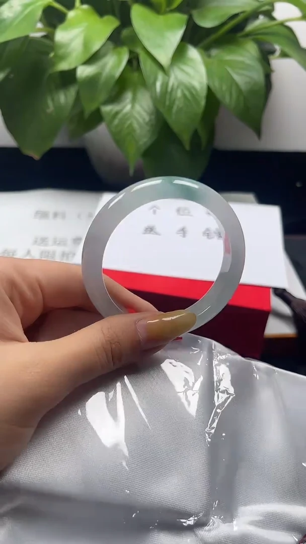 以实物为准所见即所得70