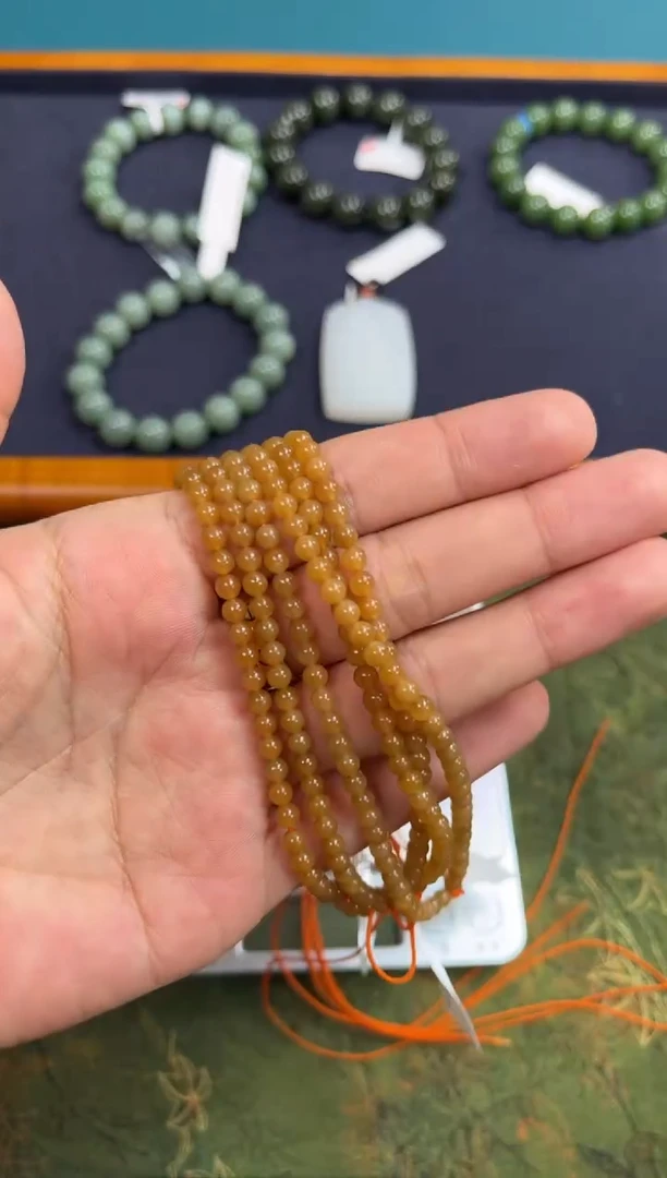多样性发货拍一发一