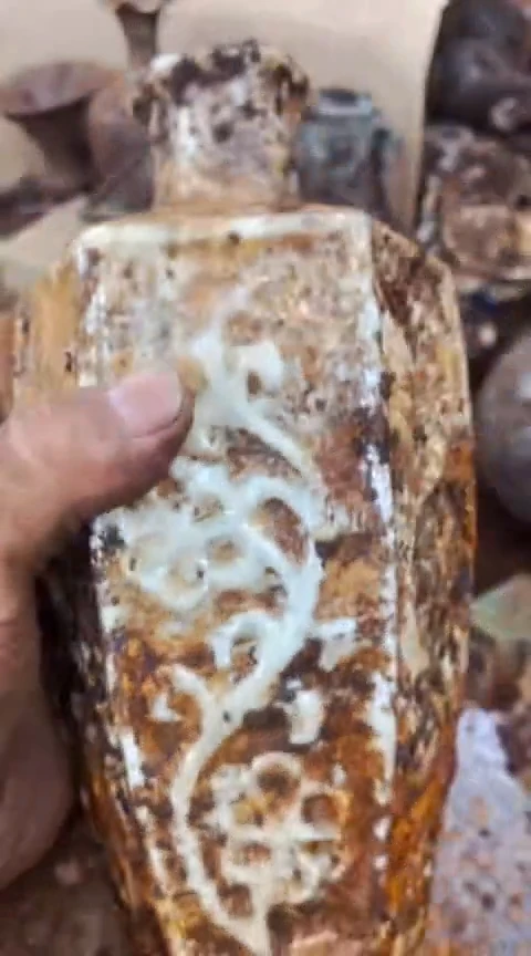 摆件瓷器瓷器瓷器瓷器