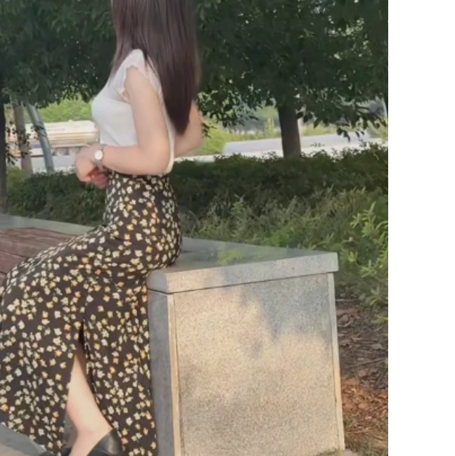 2025夏季时尚潮流百搭精品女装x2DIC5