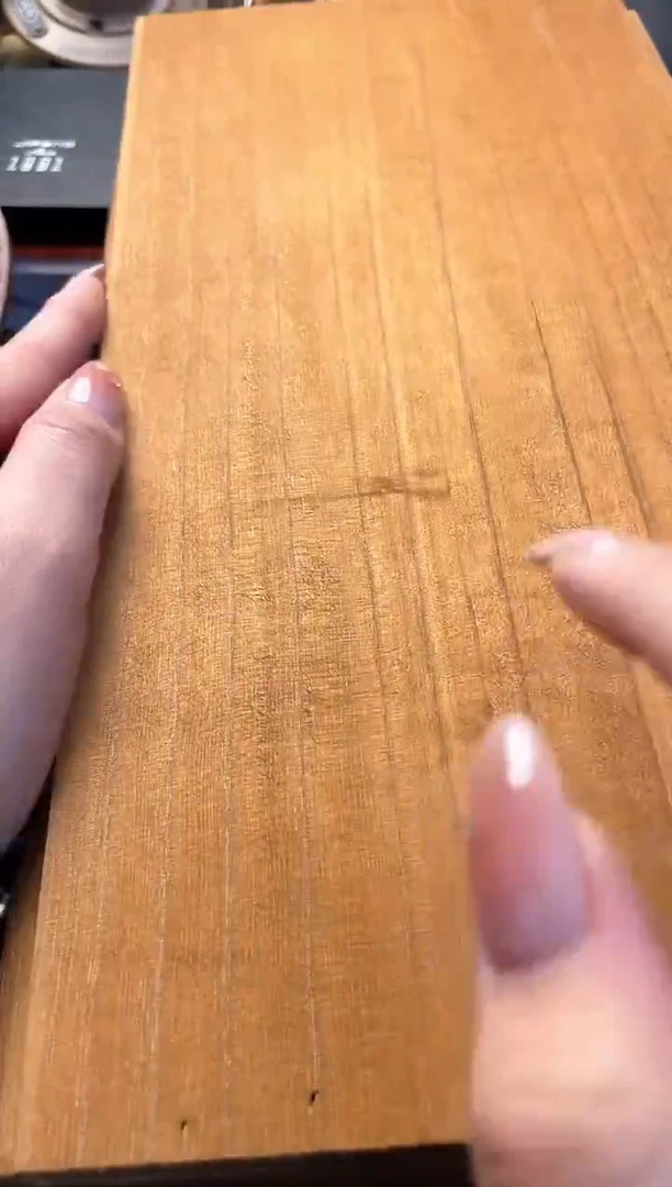 瓷片cha晓魏甄宝阁品质保证