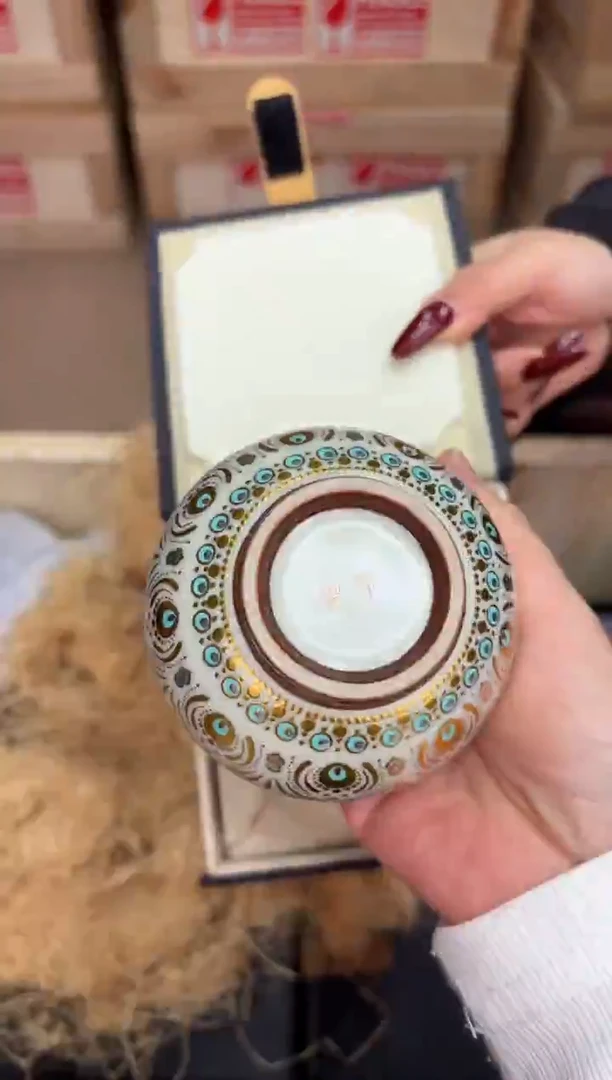 @@@@闪购@@@@@@@3844