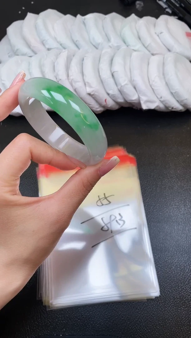 拍下以实物为准T55-59.3