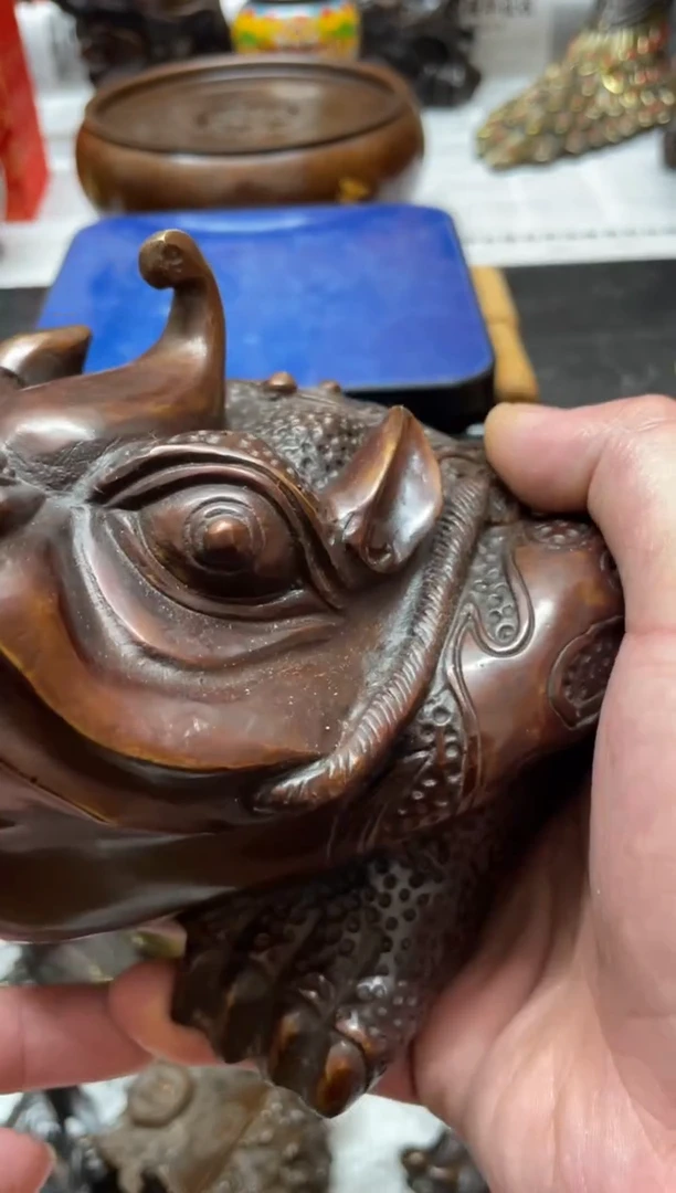 【闪购商品】铜器专属闪购链接1