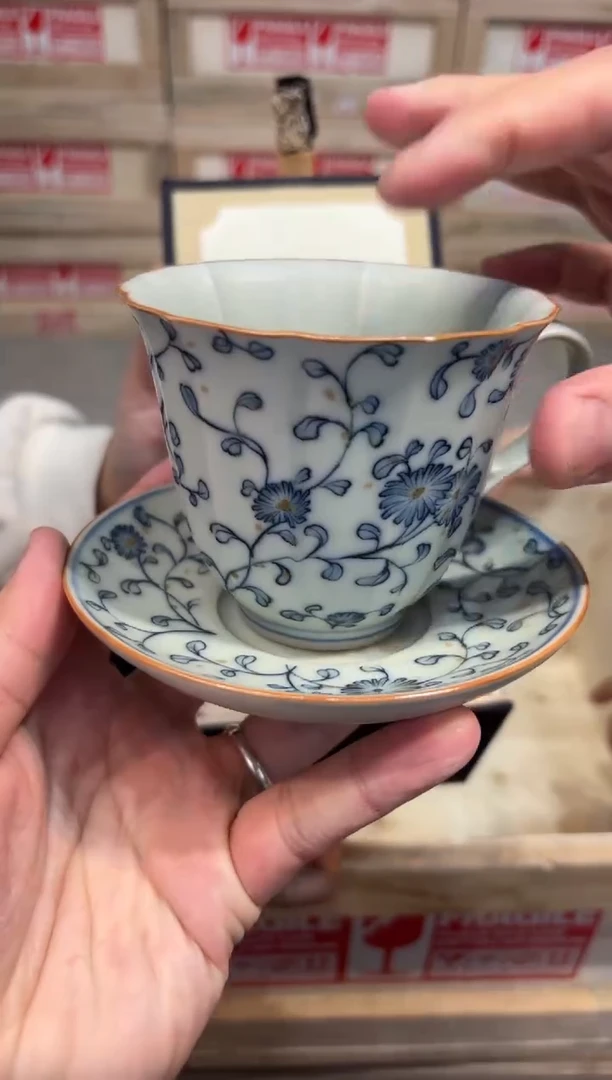 瓷片@@@@@@@@@@@@@@2906