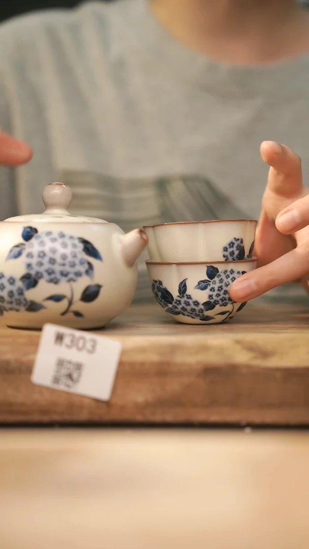 【经典福利】/ 套装@@W303