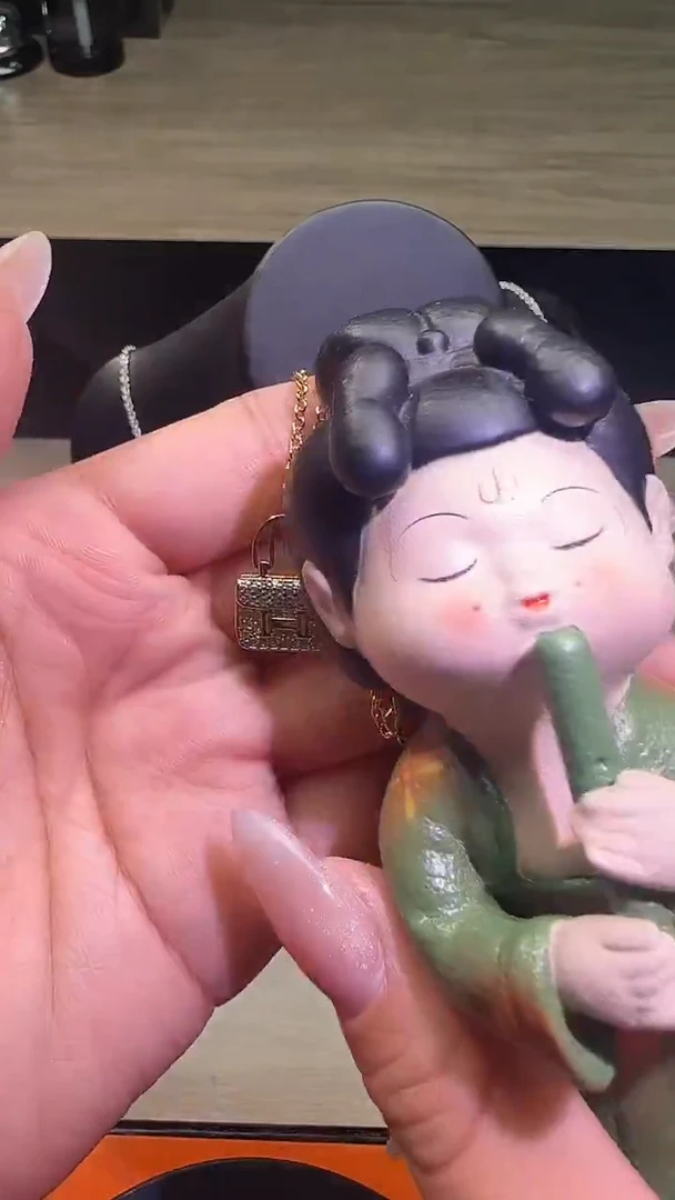 瓷片瓷片瓷片瓷片瓷片
