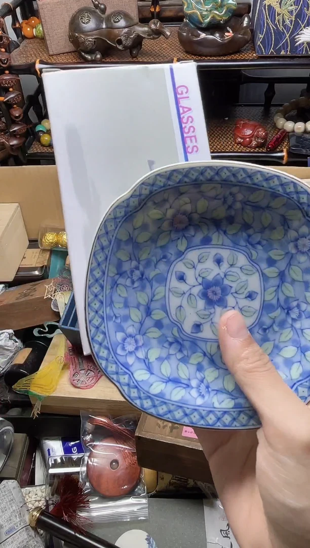 1瓷器瓷器瓷器瓷器