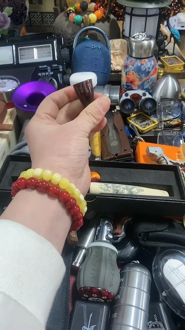 【闪购商品】瓷片闪购商品，如图所示