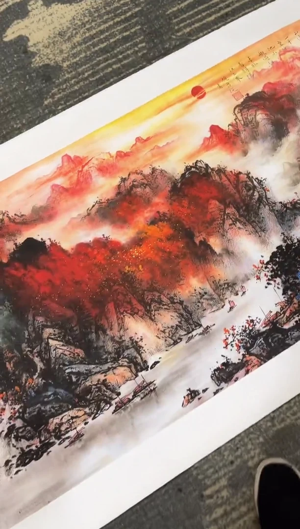 安哥精品精选链接ax12