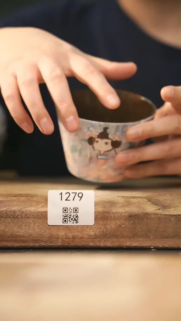 【落单孤品】福利/杯子@@1279