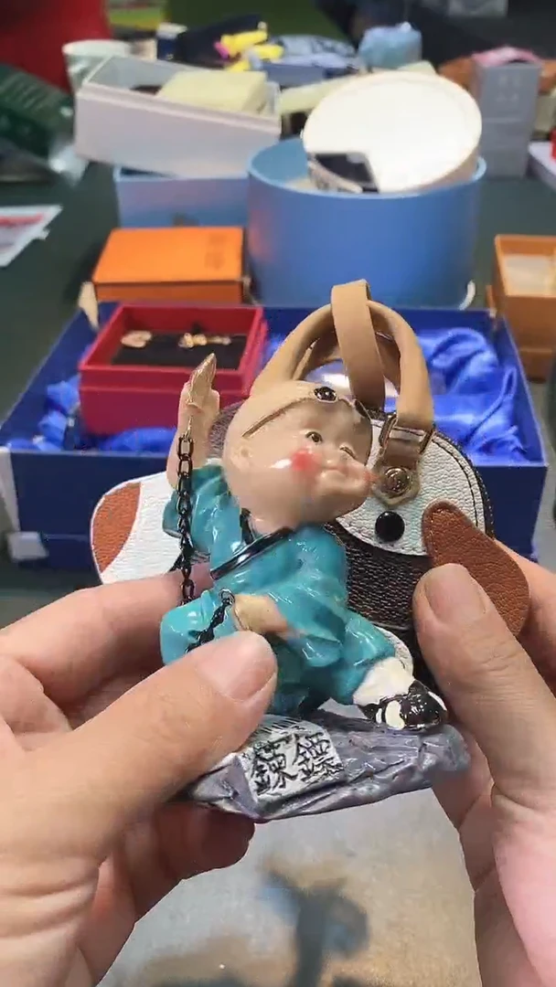 瓷片全场正品,一件不留@@1