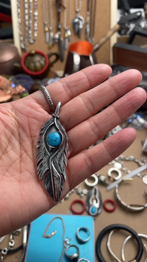 【闪购商品】瓷片悠韵杂货铺瑶瑶小铺210