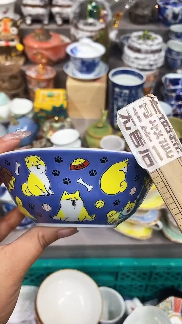 【闪购商品】闪购脚本商品1740384279000