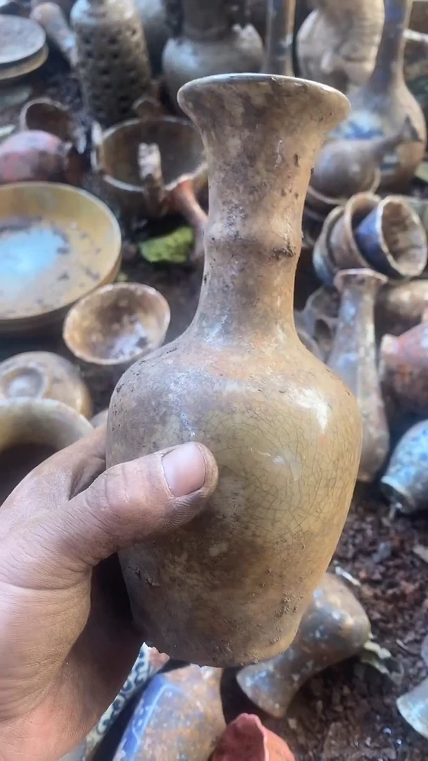 摆件瓷瓷器瓷器瓷器瓷器