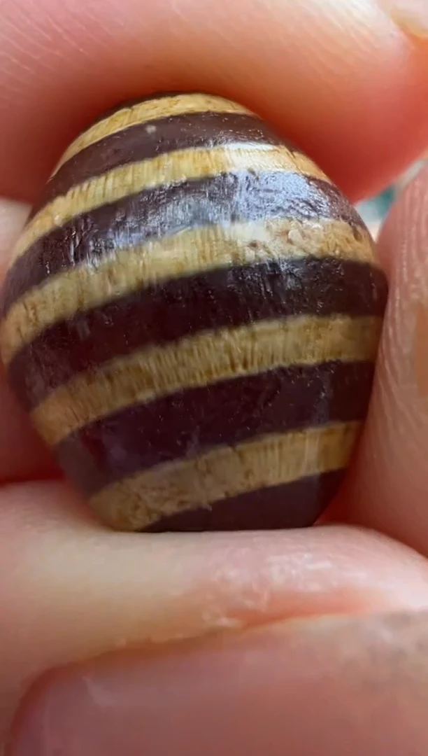 合金颈饰玛瑙/玉髓（覆膜）96.(微瑕)