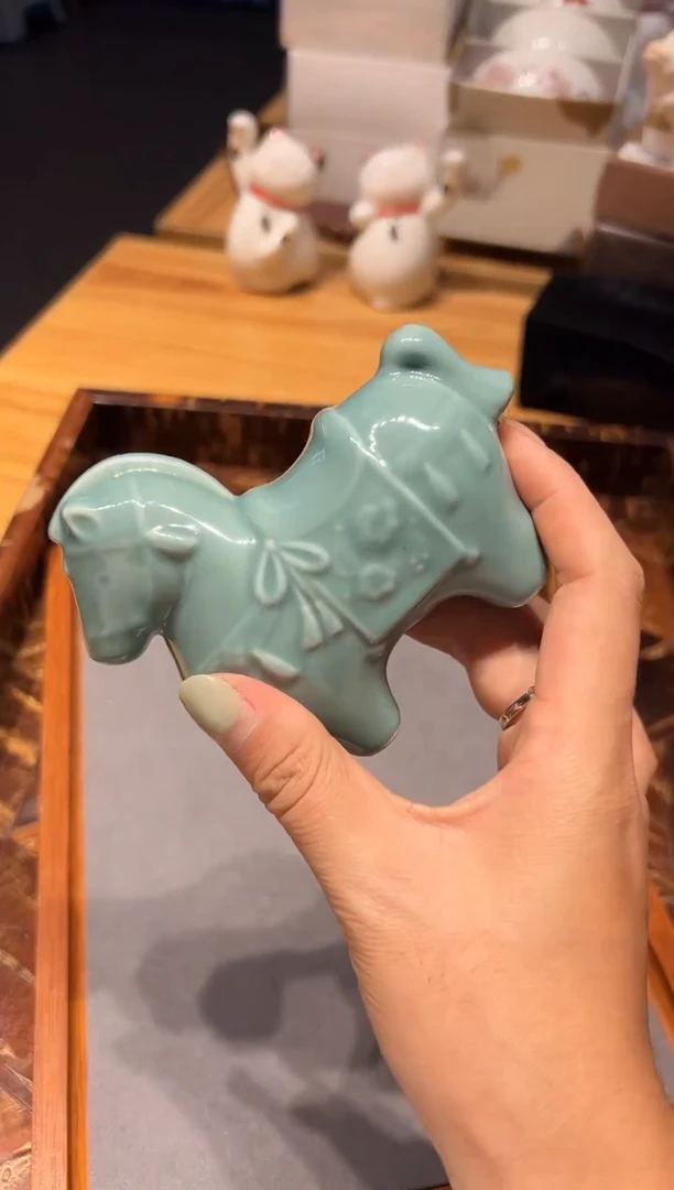 瓷片801啊啊啊啊啊啊啊