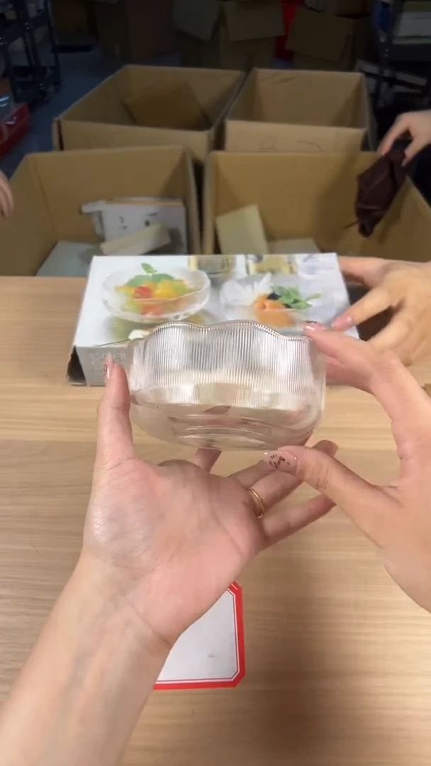 茶道陶瓷茶具套装