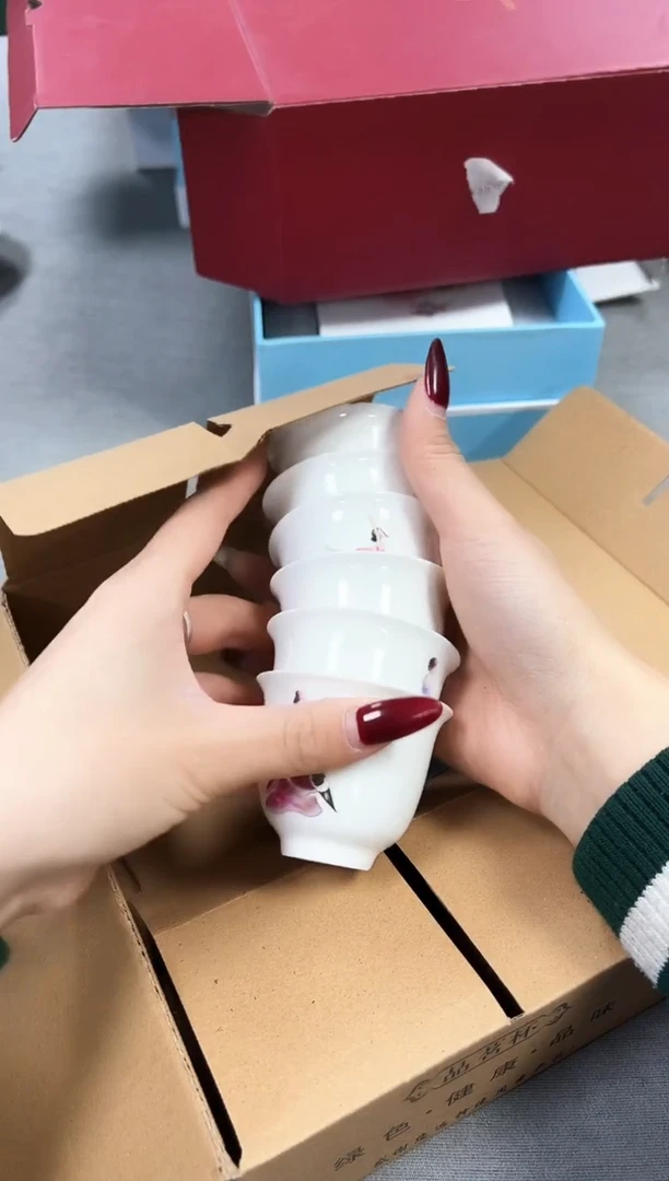 【闪购商品】瓷片新号开播全部福利