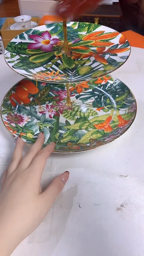 杯鸿辉家品牌瓷器，京东包邮！