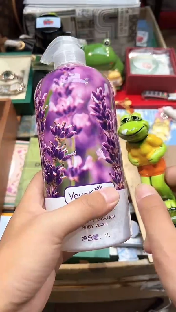 ..全球寻宝高端瓷儿