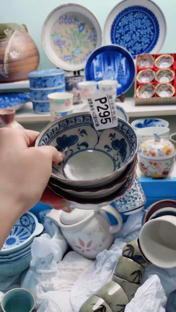 琉璃手工艺品雯*P295***********瑕