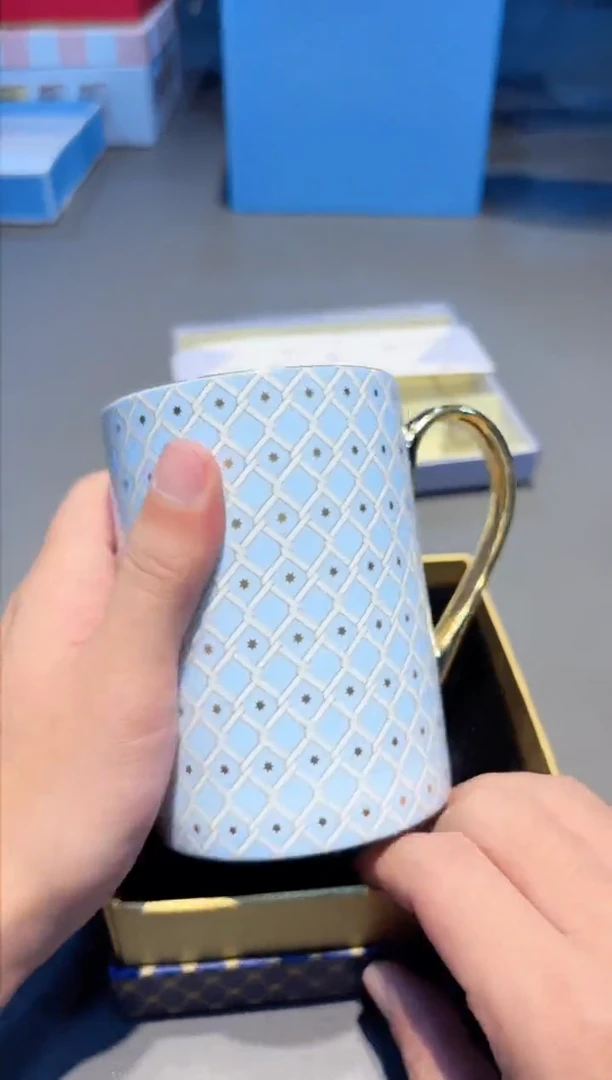 【闪购商品】好物名品购物好物名品购物