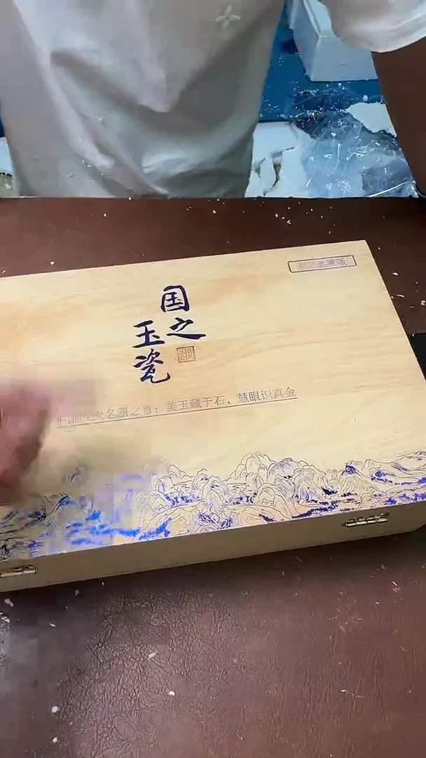 精品茶具@@@@@@@@@@