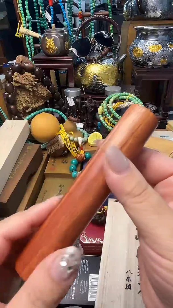瓷片HJ 炎美壹号铺质量保证