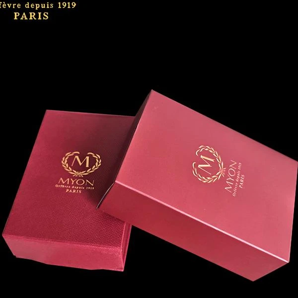 勉牌MYON打火机刻字专属链接