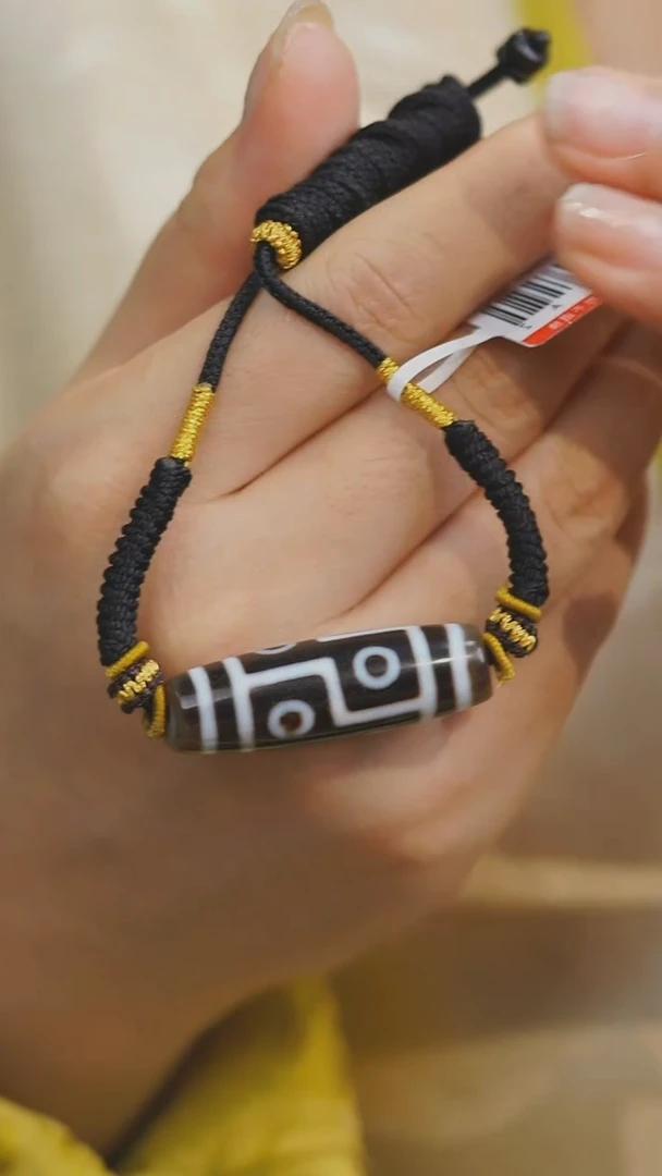 【闪购商品】玛瑙/玉髓项链未镶嵌多样性发其一