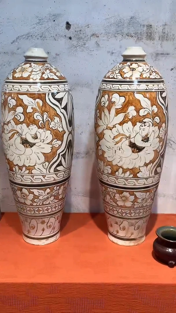 杯瓷器888888888888