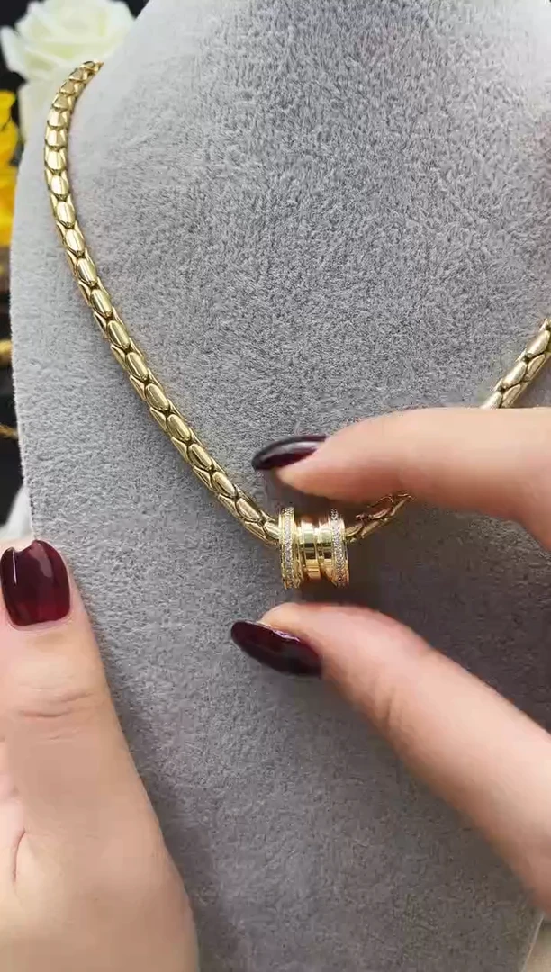 合金无合金无aaaaaaaaaaaaaaaaaaaaa