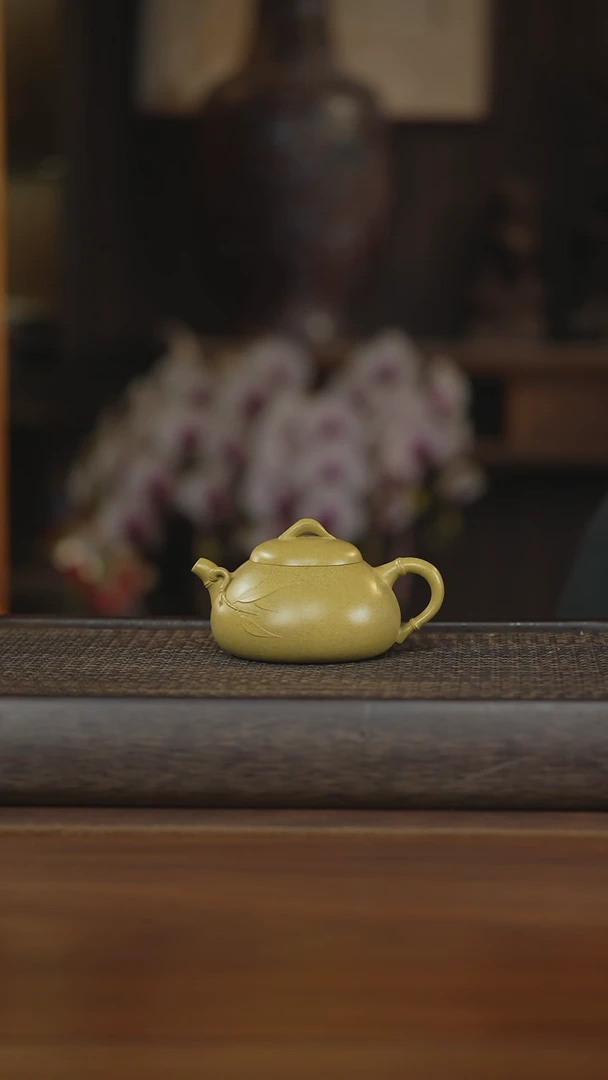 【闪购商品】紫砂茶壶紫砂壶紫砂壶