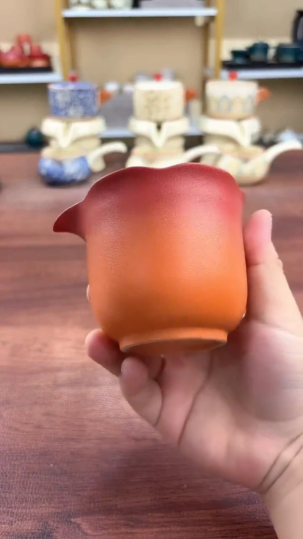 闪购商品@@@@@@@@@@@