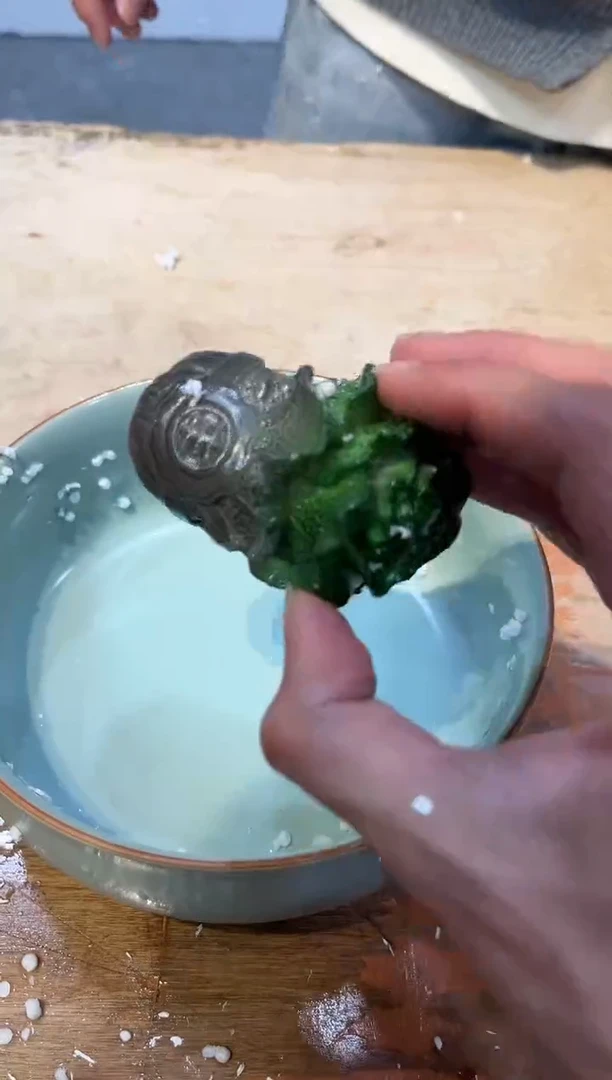 【闪购商品】其他@@@@@@@@@@@@@@@