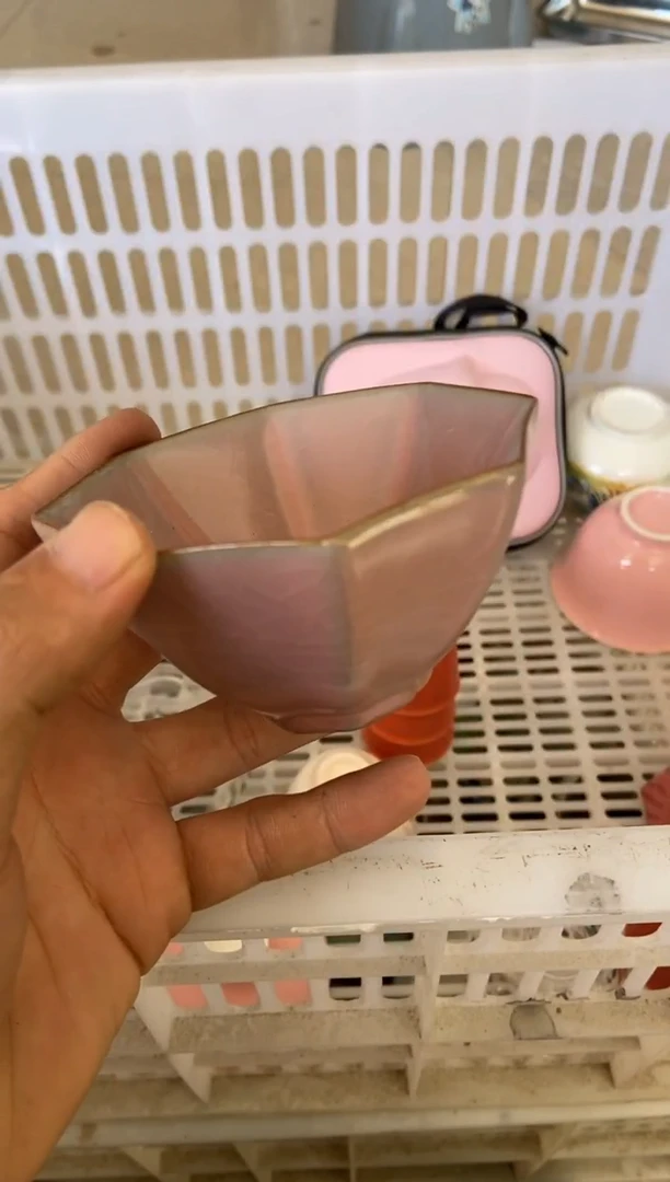 杯无运费险有瑕疵的摄影的产品有使用过的痕迹有点脏介意勿拍