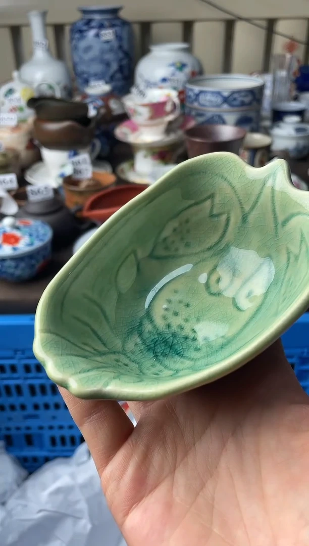瓷片瓷片瓷片瓷片瓷片
