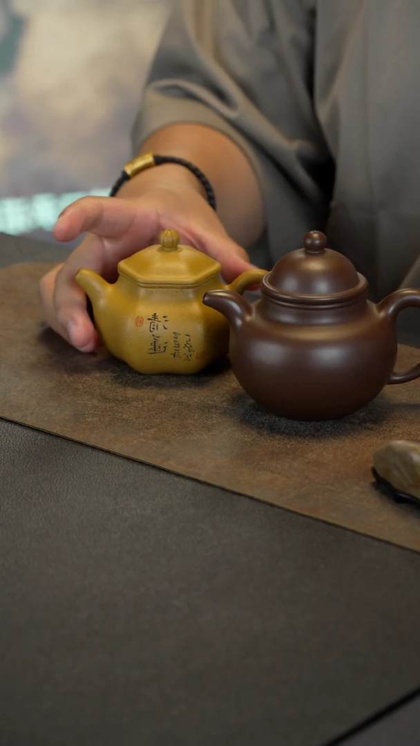 茶壶紫砂紫砂壶  11111111111