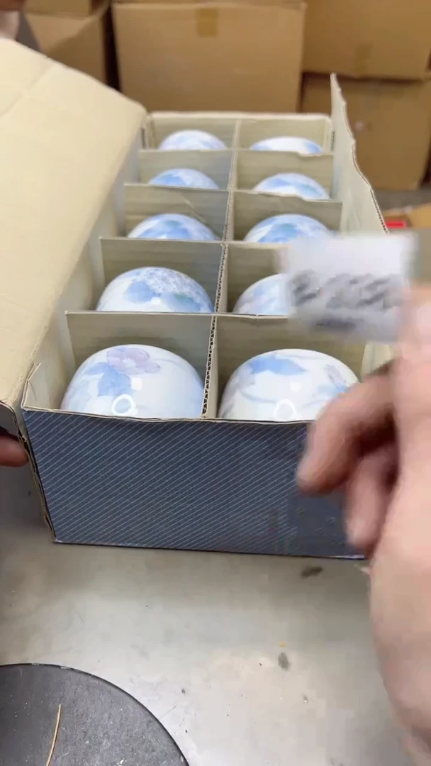 【闪购商品】瓷片238聚宝缘二号店