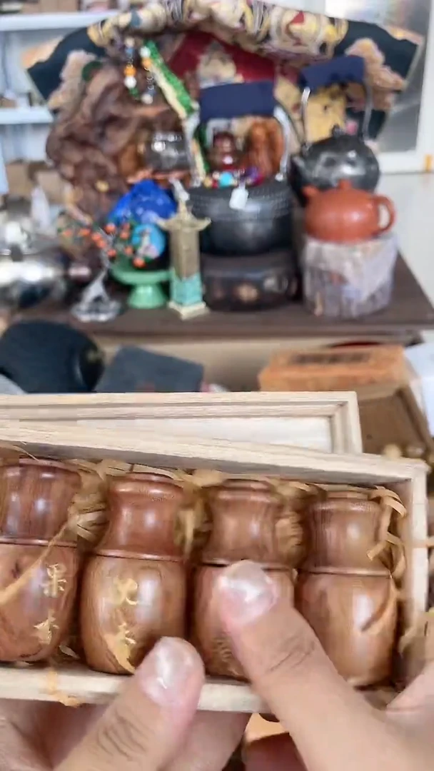 瓷片xx1111111111111111