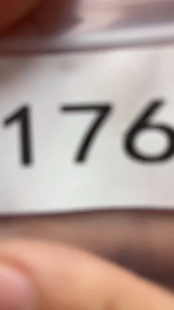 直接去拍   漂亮   漂亮   漂亮    漂亮