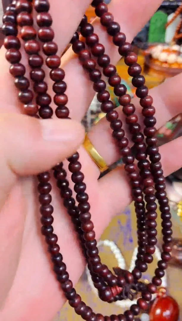 精品精品精品精品