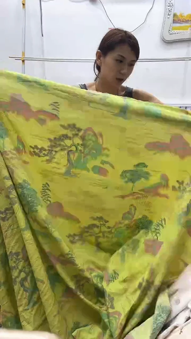 孤品大布头小布头198