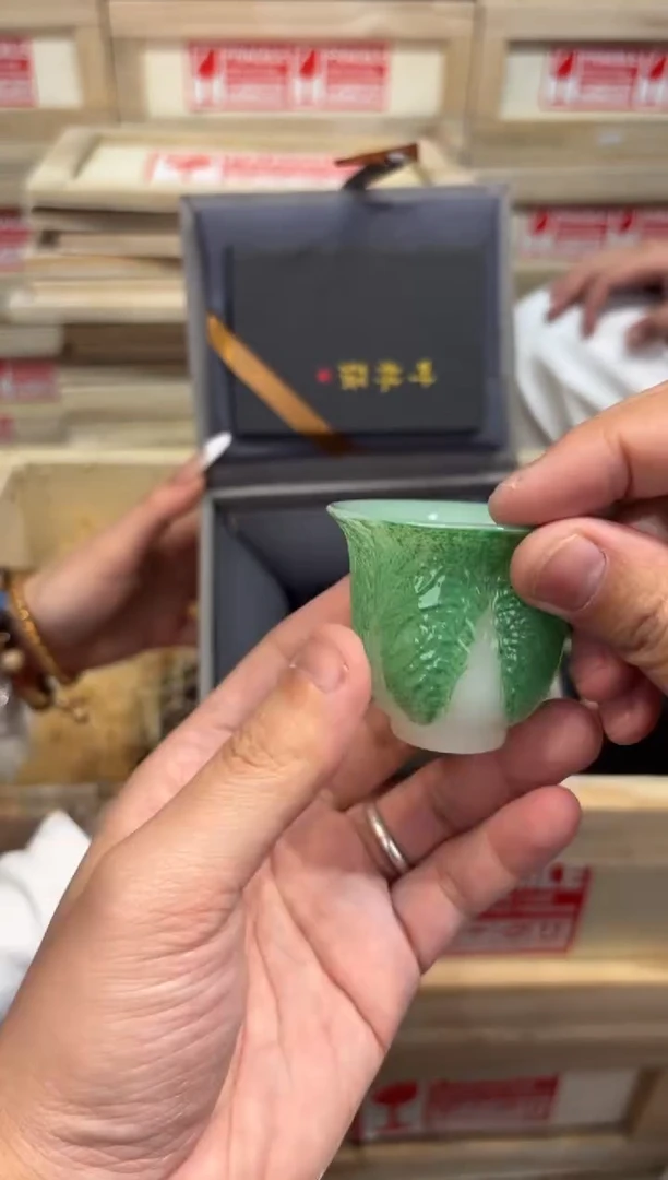 瓷片@@@@@@@@@@@@1744